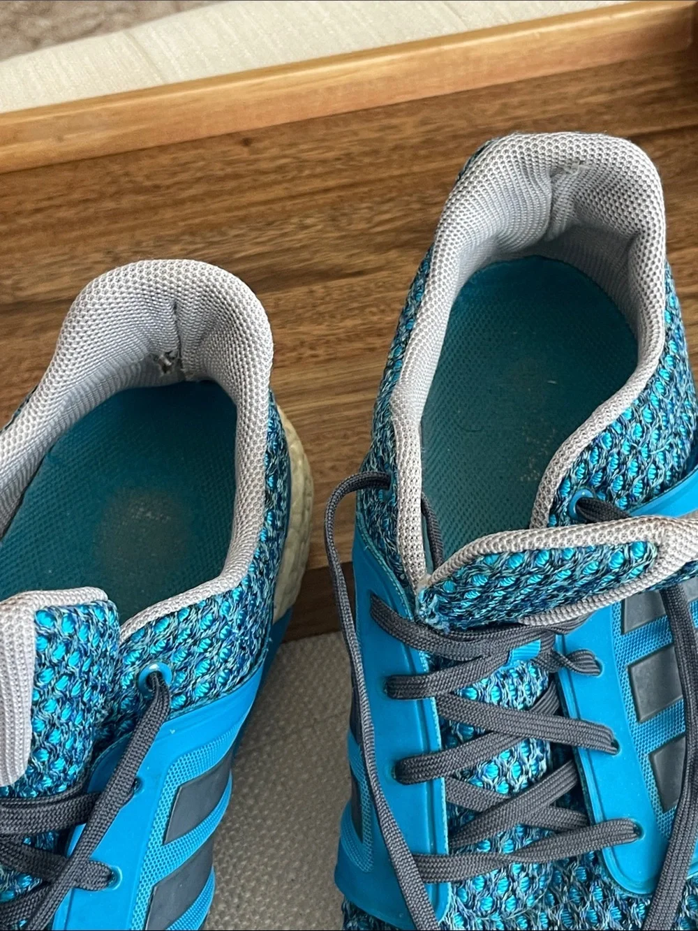 Adidas Men’s sneakers